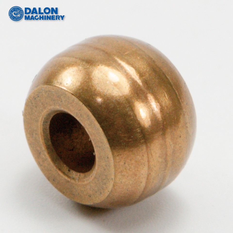 bronze spherical electric motor bearings bronze spherical electric motor bearings