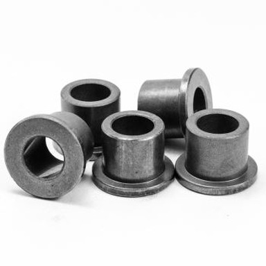 Втулки из спеченного железа