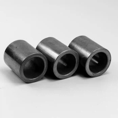 Удерживающая втулка из спеченного железа
