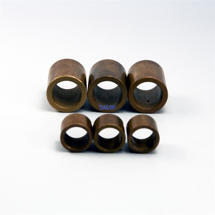 Metal Bushing