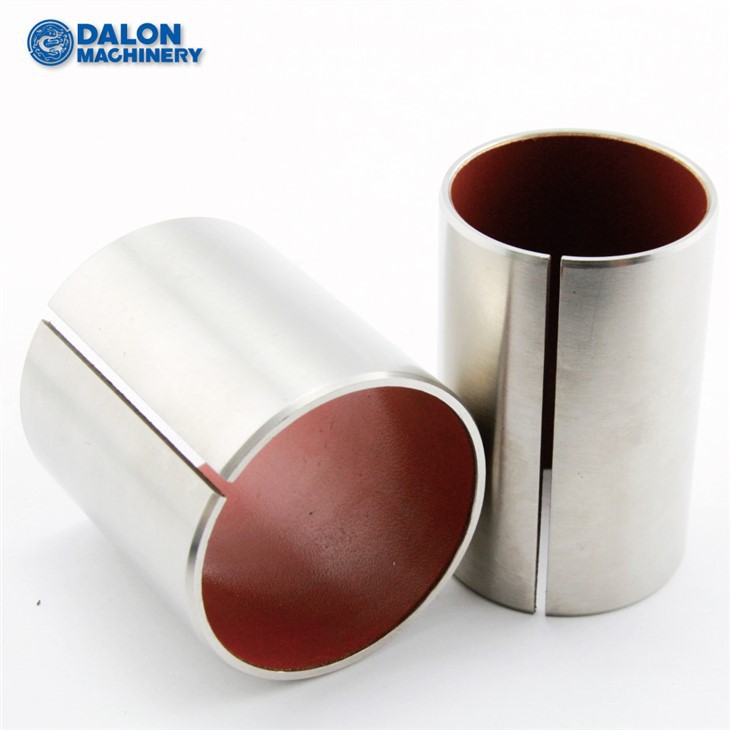 Cusn12 Bronze Bushing