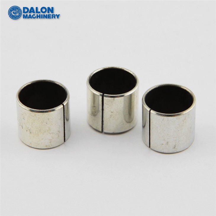 Cusn12 Bronze Bushing
