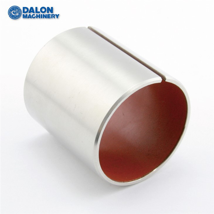 Cusn12 Bronze Bushing