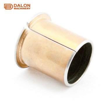 Cusn12 Bronze Bushing
