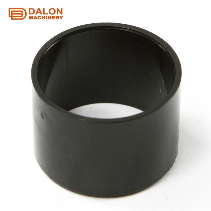 Nylon Split Bushing