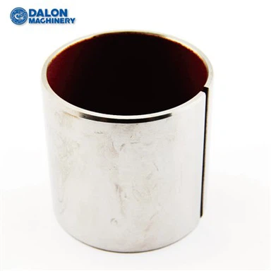 Высокотемпературный линейный подшипник