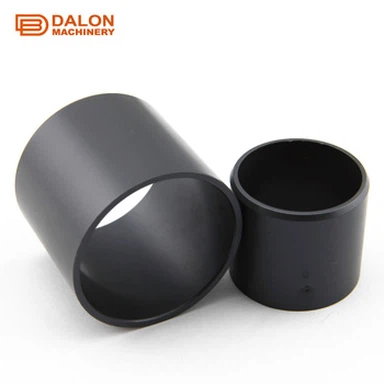 Нейлоновый распорный подшипник без резьбы