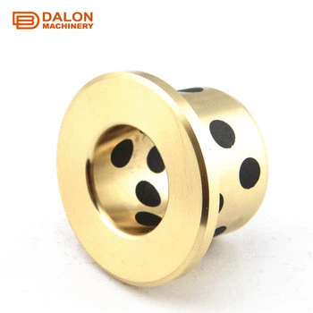 Spherical Sliding Bearing