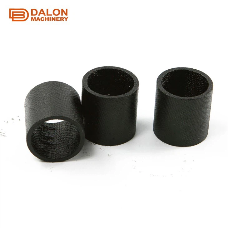 Plastic Bushing