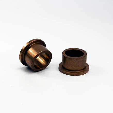 Fan Bushing: Reliable Solutions For Smooth Fan Operation | DALON