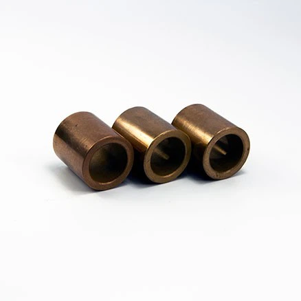 Fan Bushing: Reliable Solutions For Smooth Fan Operation | DALON