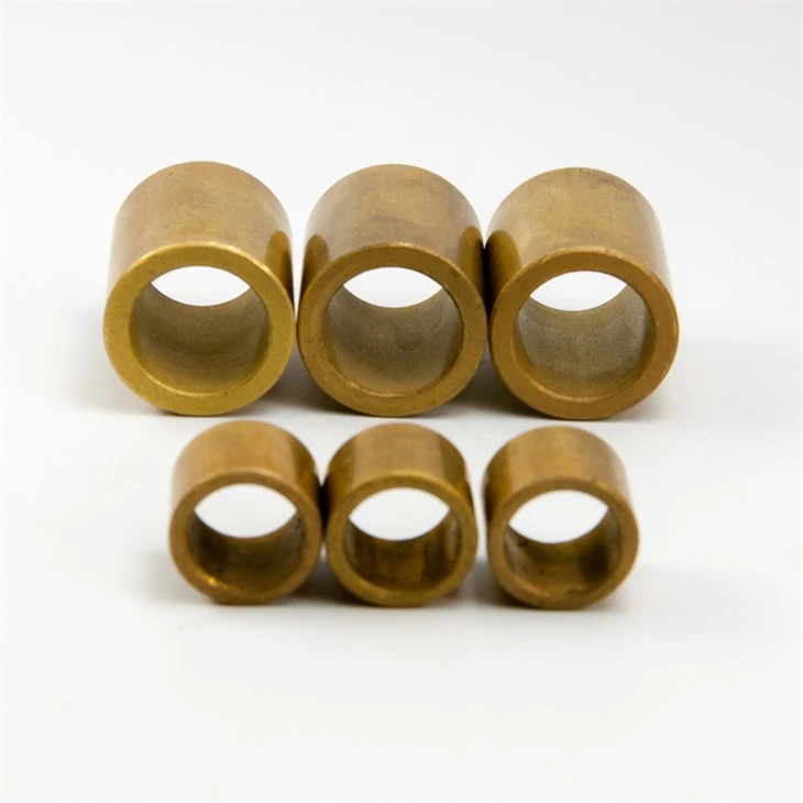 sintered-bronze-bushing-02